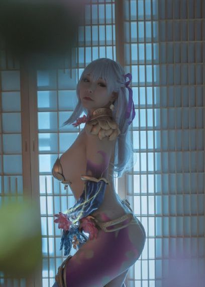 玫瑰的故事电视剧免费完整版