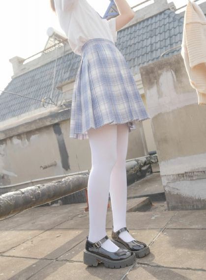 旧里番梅麻吕