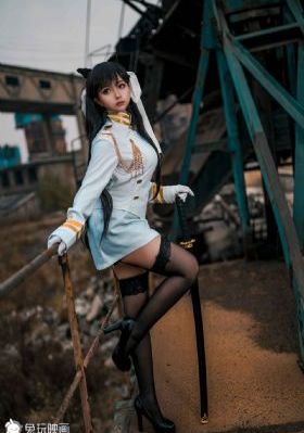 在线 影院