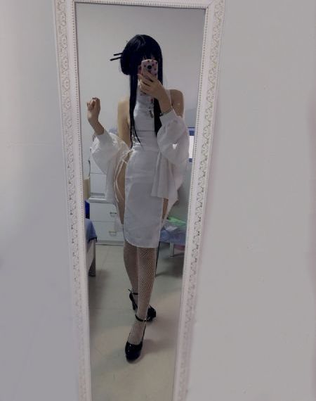 欧布奥特曼在线观看