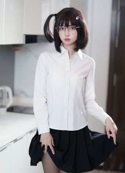 三分野电视剧免费西瓜