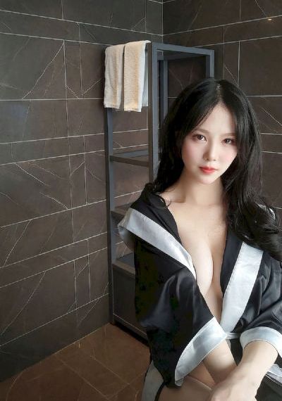 果戈里恶灵