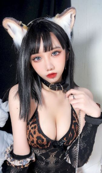 国产精品第13页