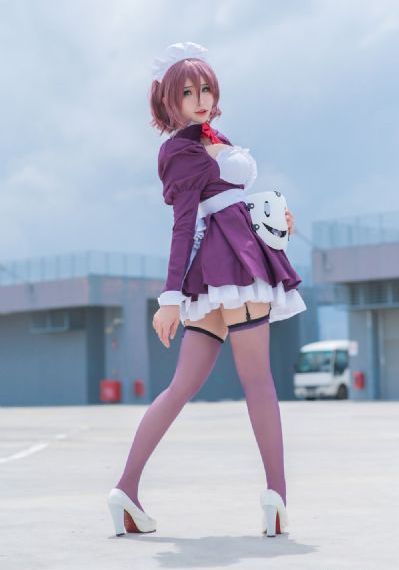 波多野たの结衣a片1126