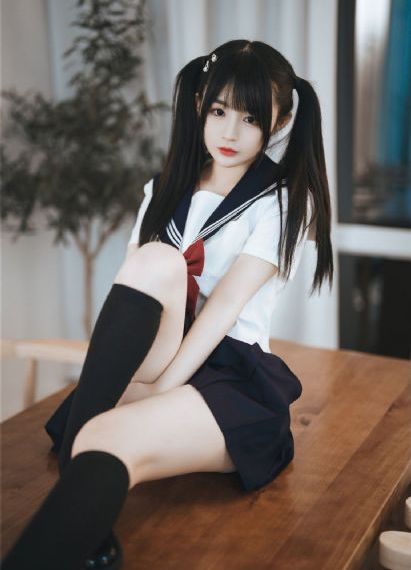 八戒在线视频