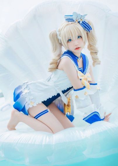 少女与船夫2023年上映的电视
