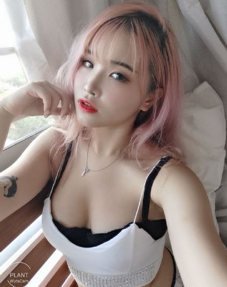 少妇的滋味中文字幕bd