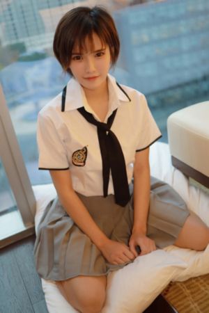 师尊被迫张腿承欢男男h图