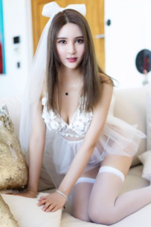 你是我的姐妹免费