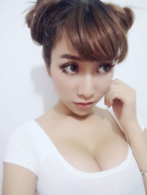 海绵宝宝13季