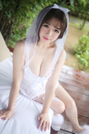 小姑子的味道