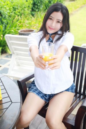 大地影视中文第一页