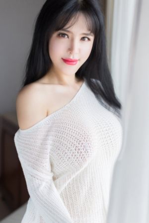 免费追剧免费观看在线