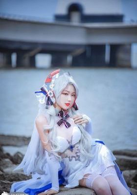 密桃成熟时在线