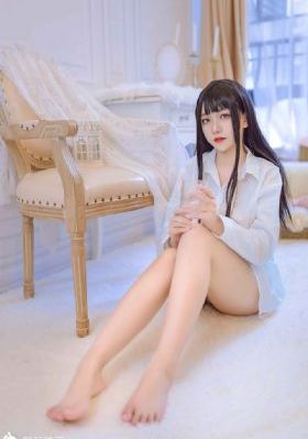 668影院