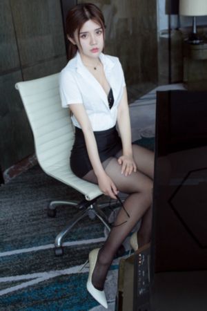 新妈妈的朋友