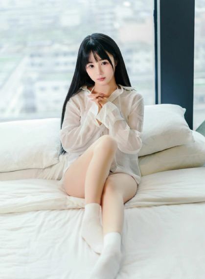 高清免费在线大片