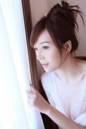 潜伏者