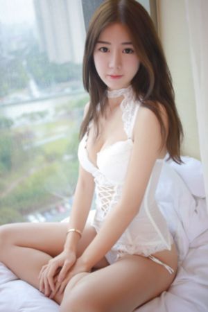 电影《风水大师》
