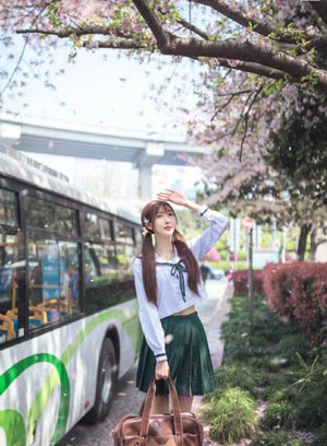 在线观看91