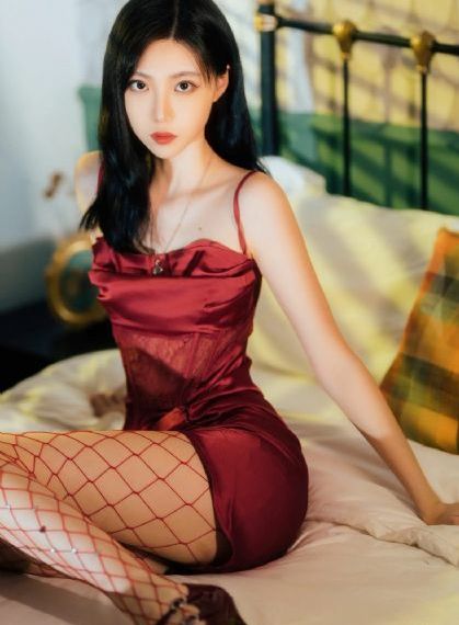 动画片免费动画片