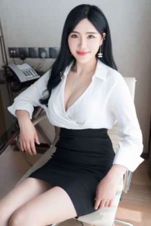 护士天使免费观看