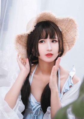 逃亡兔第六季
