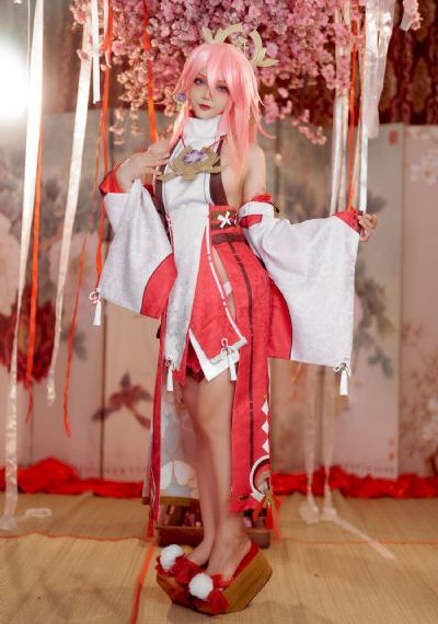 《朋友的未婚妻》2
