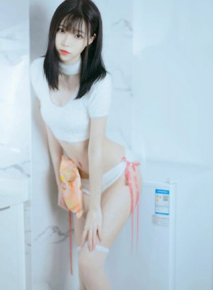 向前一步