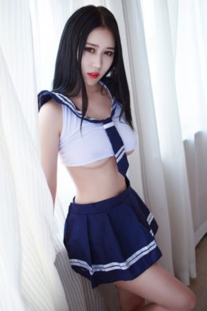 三十而已免费