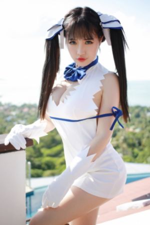 免费视频精品