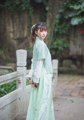 年轻的丈夫电影