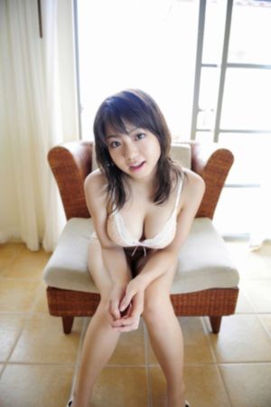 狮子王2