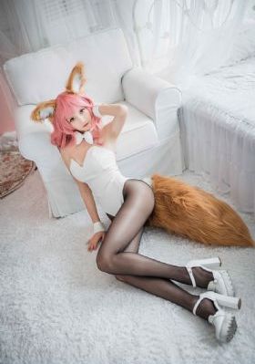 她很漂亮韩剧
