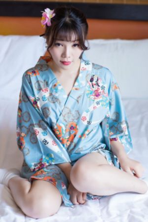 亲爱的老师1中文在线观看