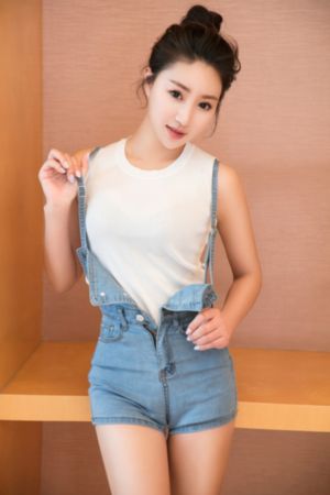 《阴阳先生》在线观看免费