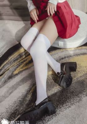 属兔