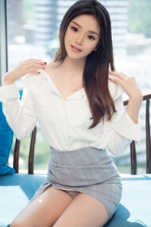 小姨子的目的