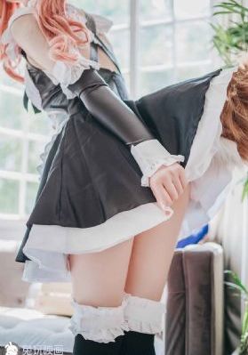 捉泥鳅