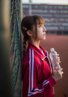 家有儿女第一部