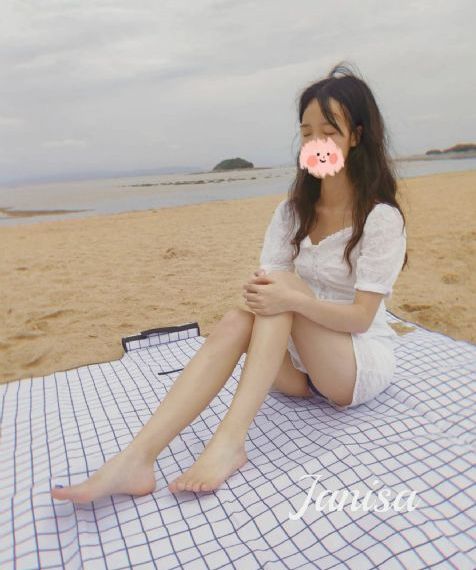 海盗2塔斯尼帝复仇