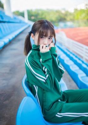 忍冬艳蔷薇