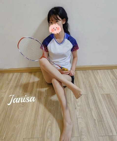 什么电影