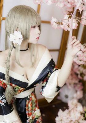 1314电影网