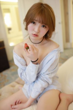 说英雄谁是英雄电视剧