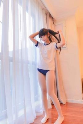 舞者