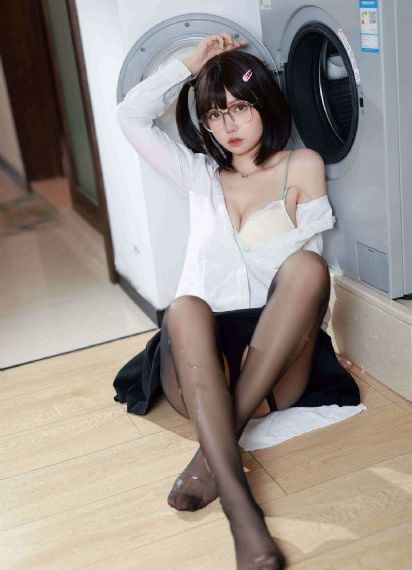 365霸道总裁大佬第1季