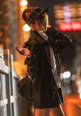 天堂在线成人