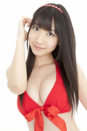 官方回应萝卜快跑碰撞事故