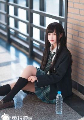 见鬼2